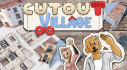 Achievements: Cutout Village