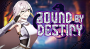 Achievements: Bound by Destiny