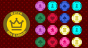 Achievements: Betch - Bet & Match
