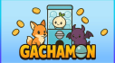 Achievements: Gachamon