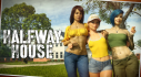 Achievements: Halfway House