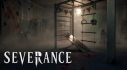 Achievements: SEVERANCE