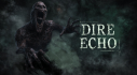 Achievements: Dire Echo