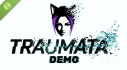 Achievements: TRAUMATA Demo