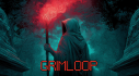 Achievements: GRIMLOOP