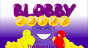 Achievements: Blobby Coins - The Board Game