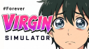 Achievements: Forever Virgin Simulator