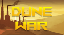 Achievements: Dune War