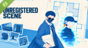 Achievements: Unregistered Scene Demo