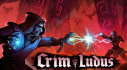 Achievements: Crim Ludus Playtest