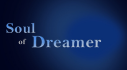Achievements: Soul of Dreamer