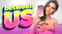 Achievements: Between Us: Reckoning