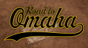 Achievements: Road to Omaha: College Baseball Dynasty