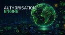 Achievements: Authorisation Engine