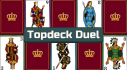 Achievements: Topdeck Duel