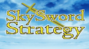 Achievements: Sky Sword Strategy
