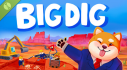 Achievements: Big Dig Demo