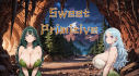 Achievements: Sweet Primitive