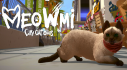 Achievements: MEOWMI