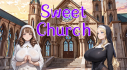 Achievements: Sweet Church