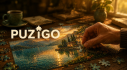 Achievements: PUZIGO