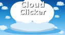 Achievements: Cloud Clicker
