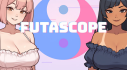 Achievements: FUTASCOPE