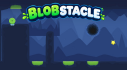 Achievements: Blobstacle
