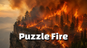 Achievements: Puzzle Fire