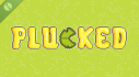 Achievements: Plucked Demo