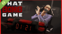 Achievements: THAT BOMB GAME Demo