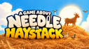 Achievements: A Game About Needle In A Haystack