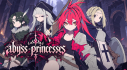 Achievements: Idle Abyss Princesses