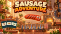 Achievements: Sausage Adventure