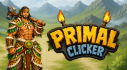 Achievements: Primal Clicker: Build, Hunt, Explore