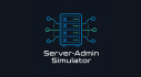 Achievements: Server-Admin Simulator