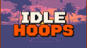 Achievements: Idle Hoops