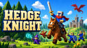 Achievements: Hedge Knight