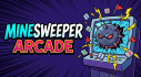 Achievements: MINESWEEPER ARCADE