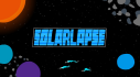 Achievements: Solarlapse