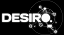 Achievements: DESIRO.