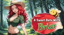 Achievements: A Sweet Date With Briar