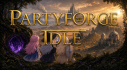 Achievements: Partyforge Idle