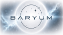 Achievements: Baryum