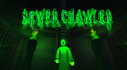 Achievements: Sewer Crawler