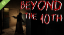 Achievements: Beyond the 10th Demo