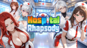 Achievements: Hospital Rhapsody