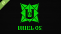 Achievements: URIEL OS Demo
