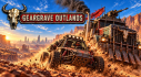 Achievements: Geargrave Outlands