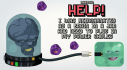 Achievements: NARNOK: Help! I Was Reincarnated as a Brain in a Jar and Need to Plug In My Power Cables
